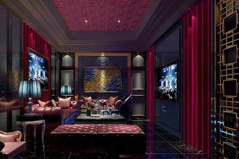 南阳商务ktv消费攻略及注意事项-方城县ktv预订