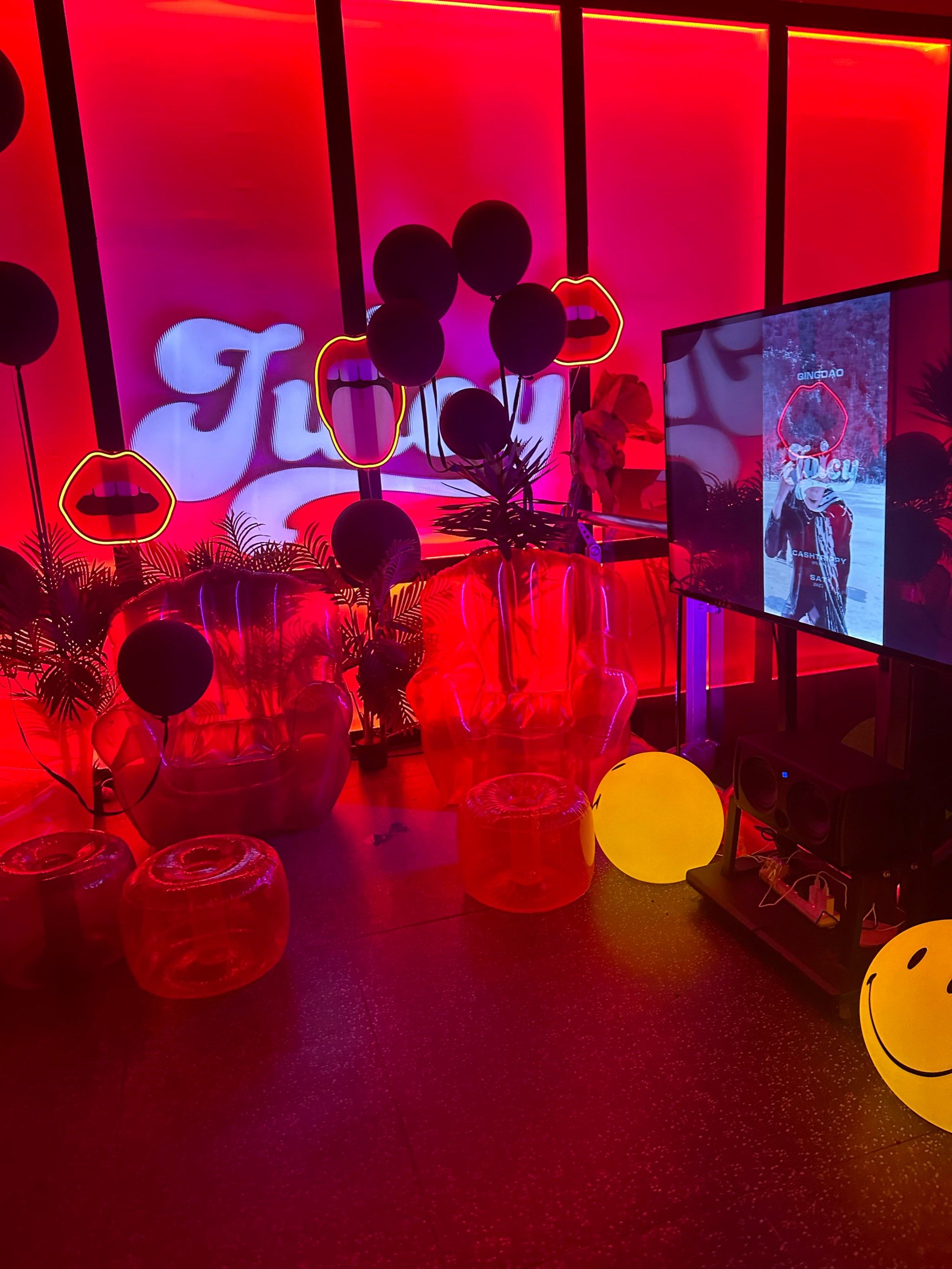 南阳商务ktv总排行最新推荐-方城县ktv预订